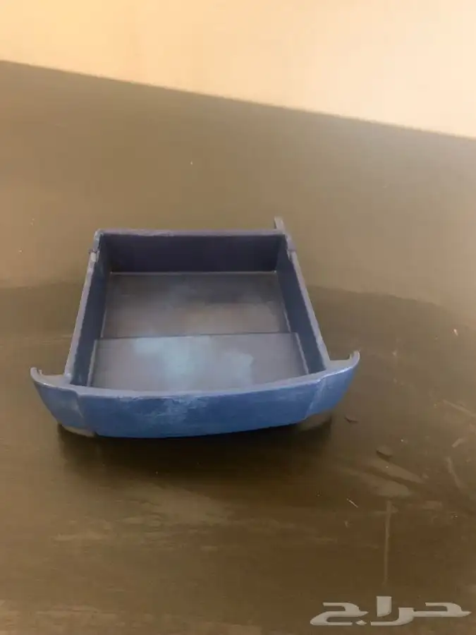 قطع مرسيدس سمارت موديل 2000 مقاس 450 18