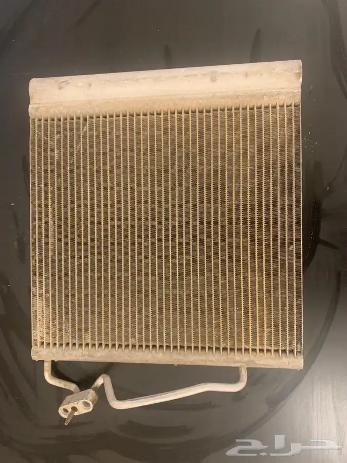 قطع مرسيدس سمارت موديل 2000 مقاس 450 36