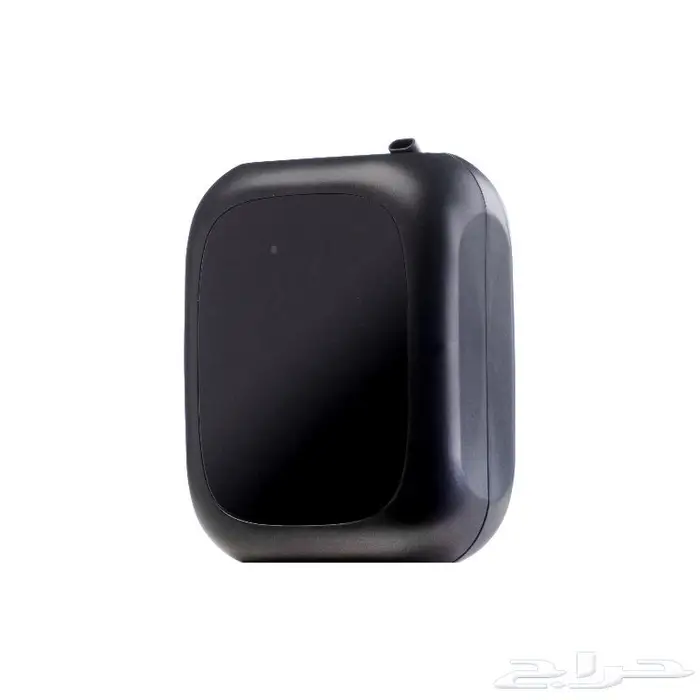 فواحات و عطورات 12