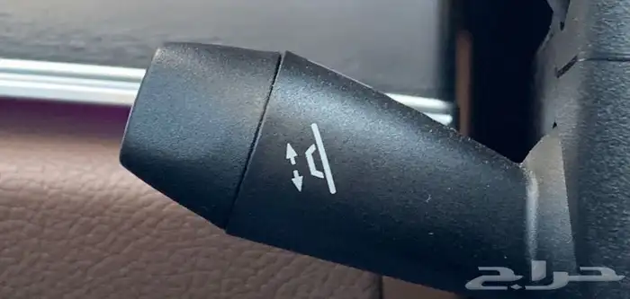 مرسيدس E300بحاله الوكاله بدون حوادث او رش 37