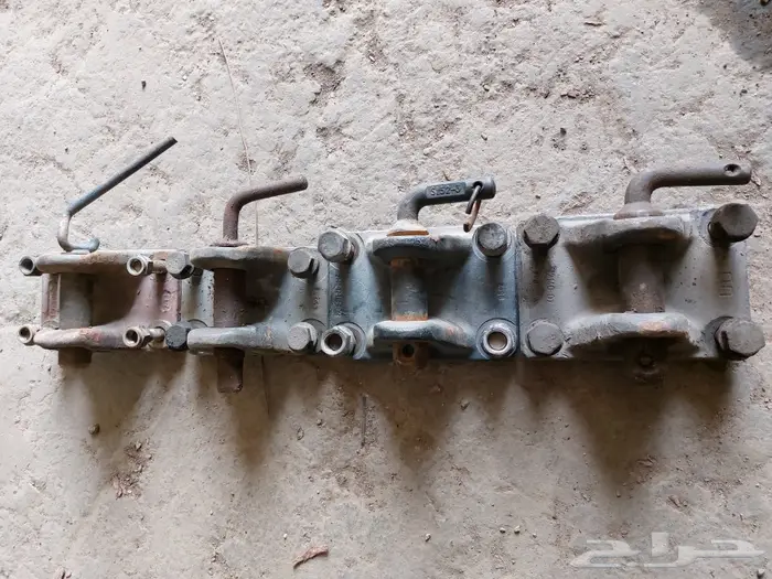 اهواك مرسيدس وكالة  0