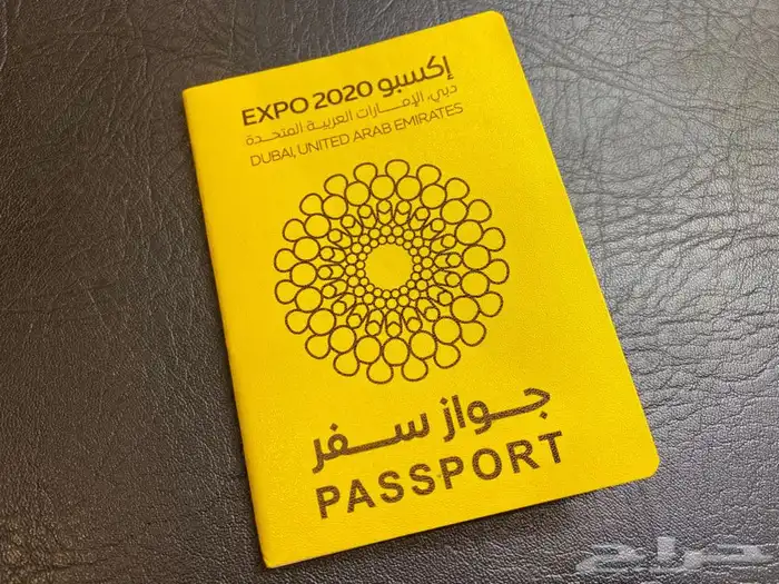 عملات قديمة 0