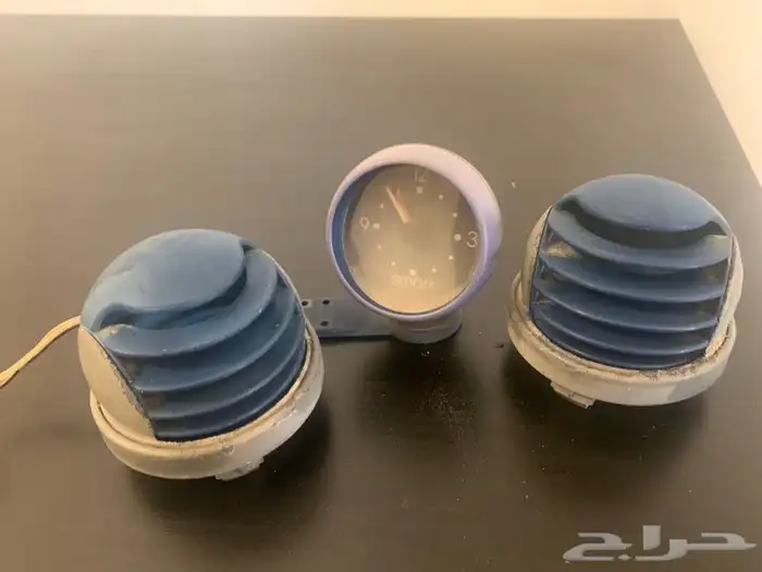 قطع مرسيدس سمارت موديل 2000 مقاس 450 31