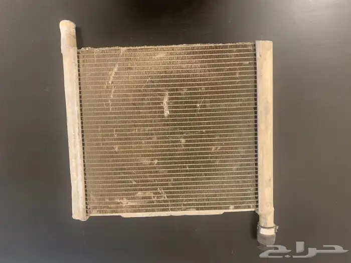 قطع مرسيدس سمارت موديل 2000 مقاس 450 35