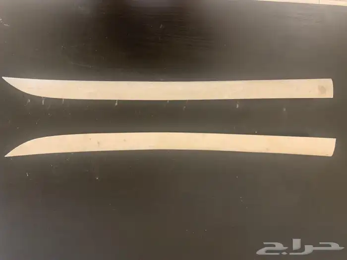 قطع مرسيدس سمارت موديل 2000 مقاس 450 21