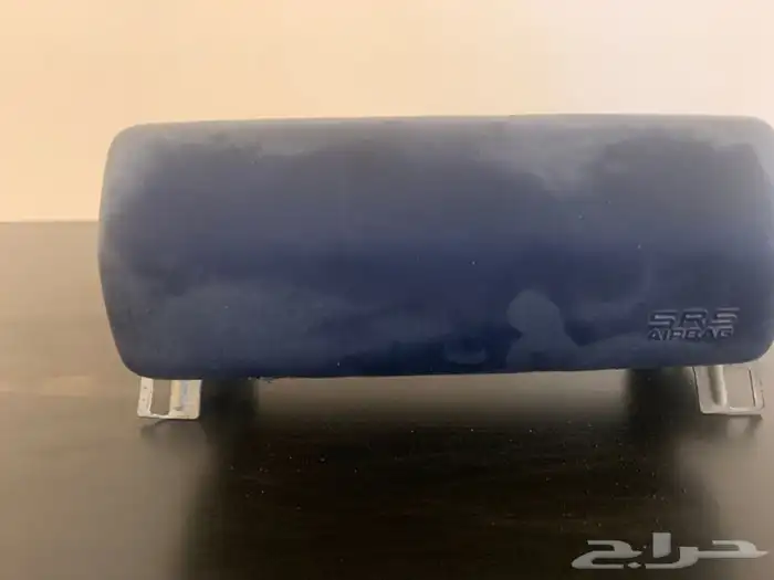 قطع مرسيدس سمارت موديل 2000 مقاس 450 25