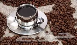 قهوة تركية طازجة تحميص فوري 0