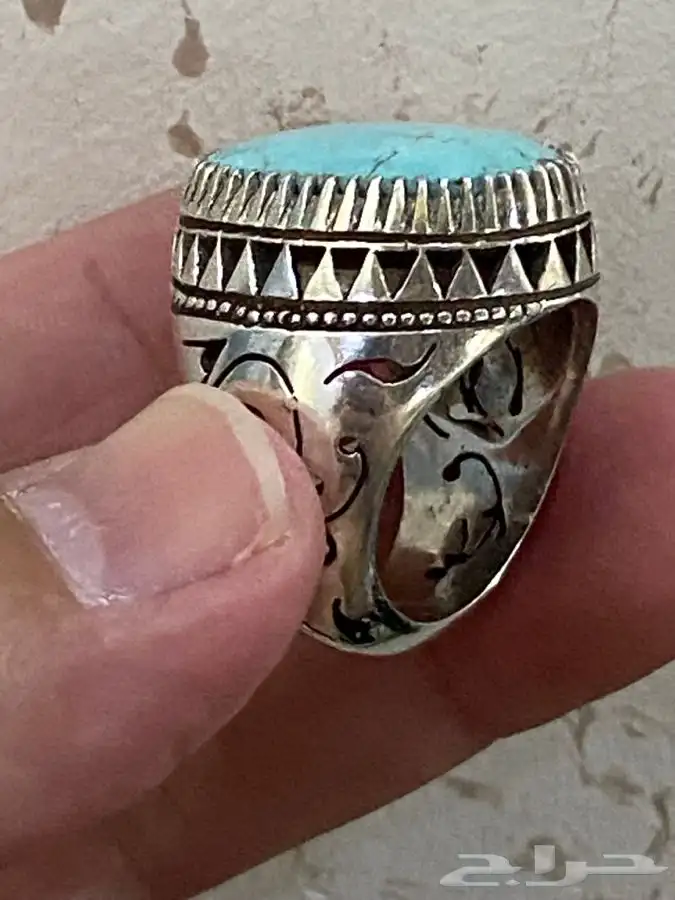 فيروز نيشابوري شبكي 3