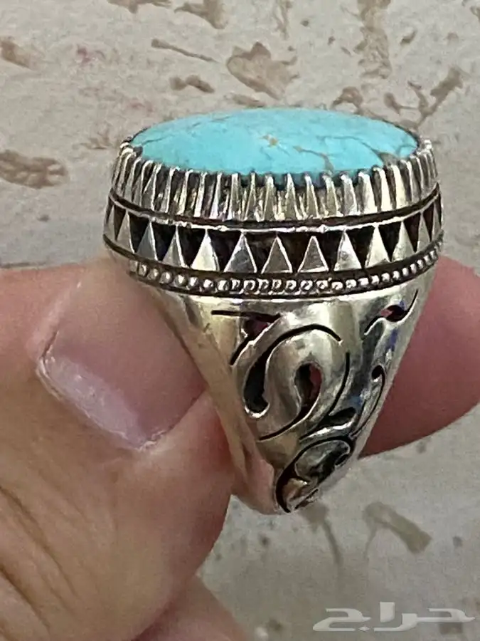 فيروز نيشابوري شبكي 2