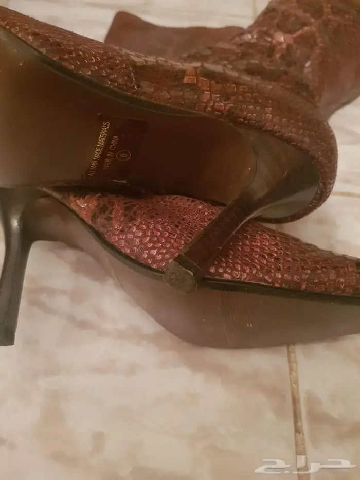ابوات نظيفة 3