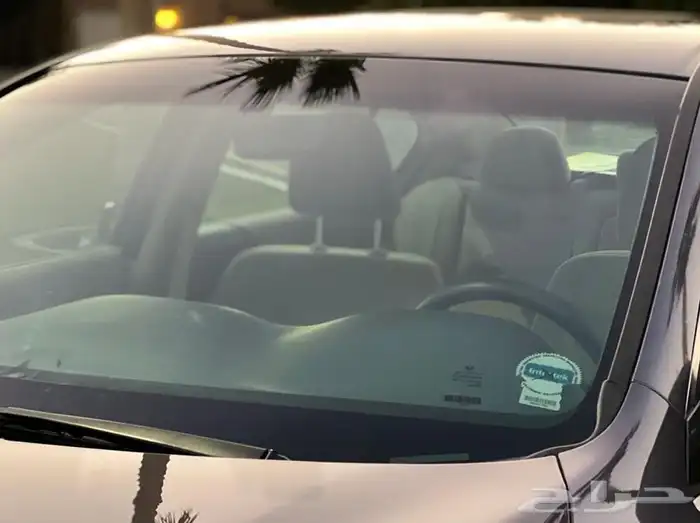 هوندا اكورد 2013 ستاندر نظيف جدا ( تم البيع ) 29