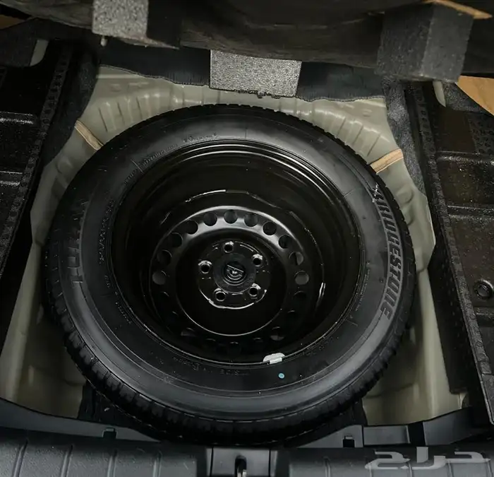 هوندا اكورد 2013 ستاندر نظيف جدا ( تم البيع ) 39