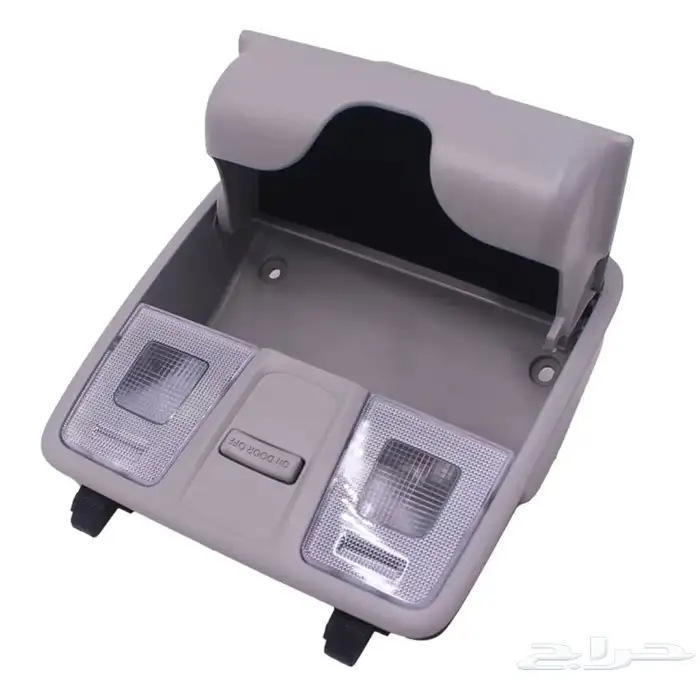 لمبة سقف لسيارات هيونداي انتراء - اكسنت 2