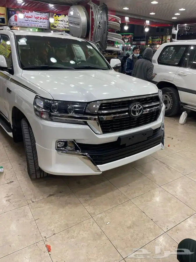 الغرابي 2