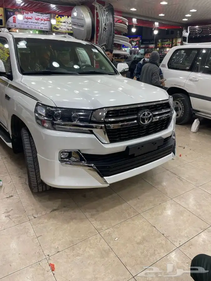 الغرابي 1