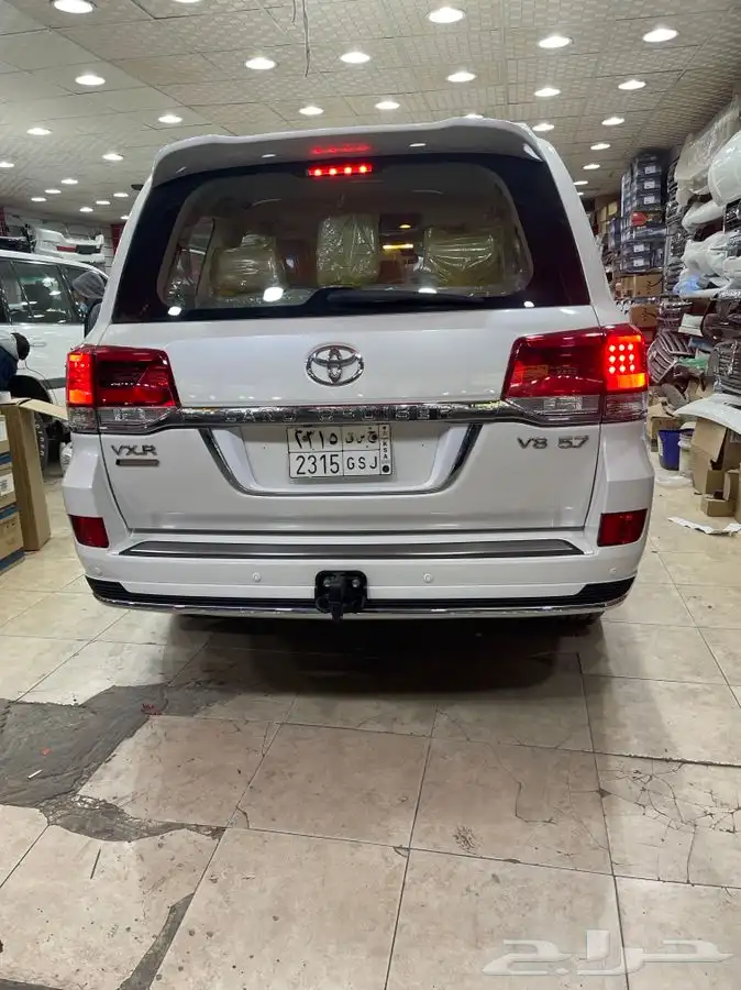 الغرابي 6