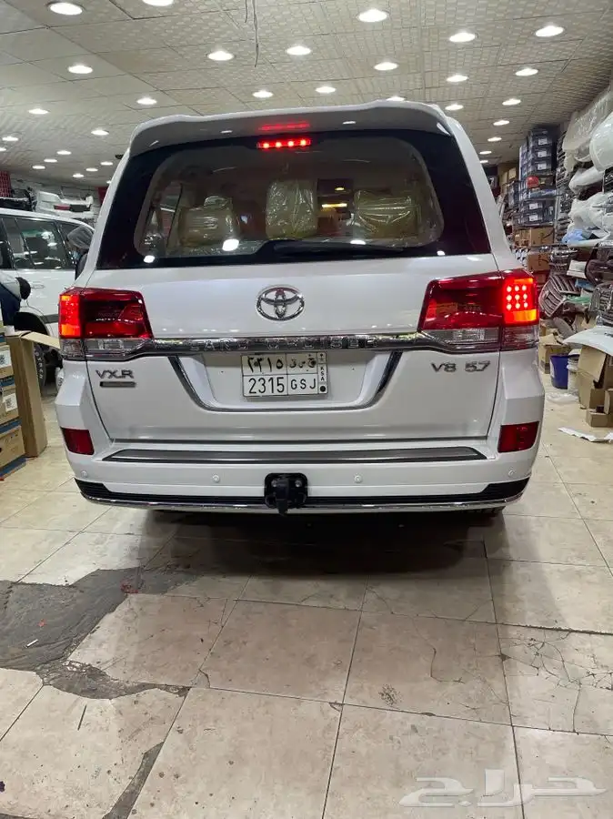 الغرابي 7