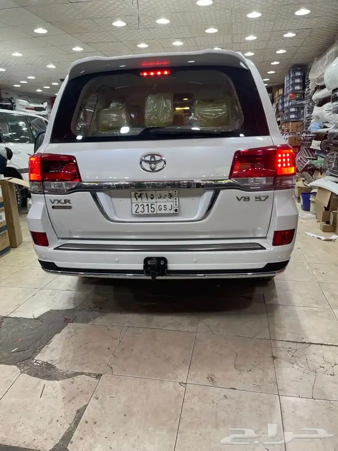 الغرابي 3
