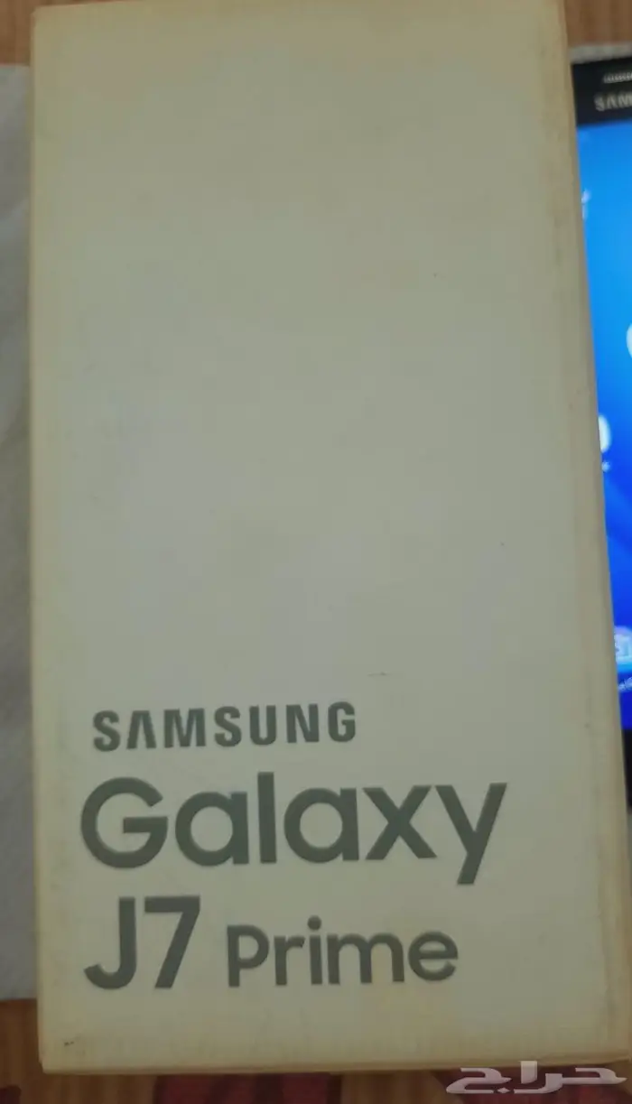 جوال سامسونغ 0