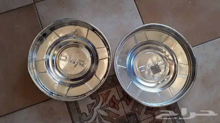 طيس جمس مقاس 16 3