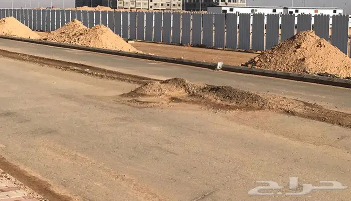 مقاول تسوير اراضي تعقيم مزارع 0