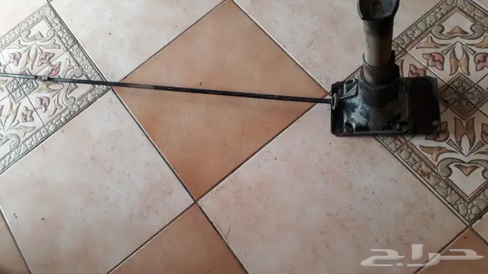 عفريته جمس ( رافعه ) 1