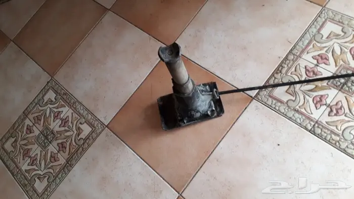 عفريته جمس ( رافعه ) 2