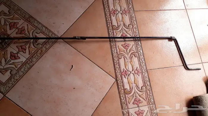 عفريته جمس ( رافعه ) 3