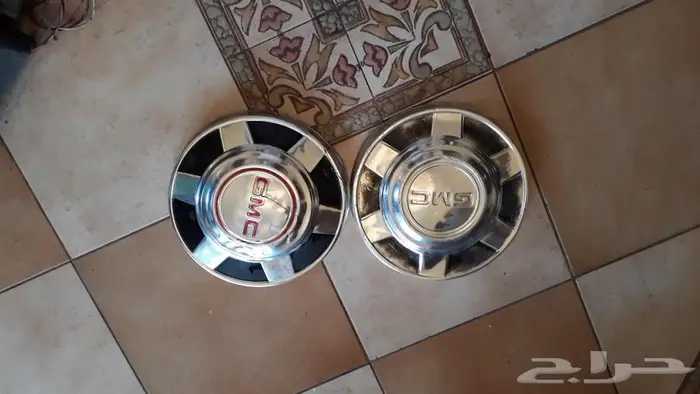 طيس جمس مقاس 16 1