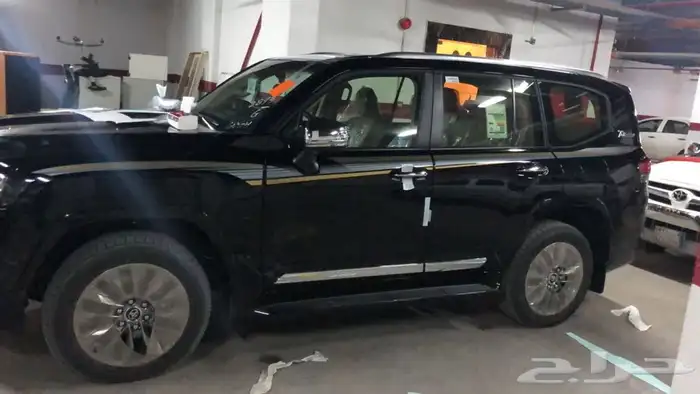 الغرابي 21