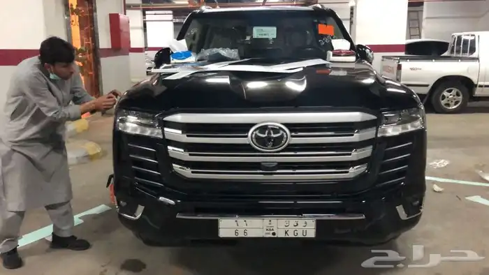 الغرابي 23