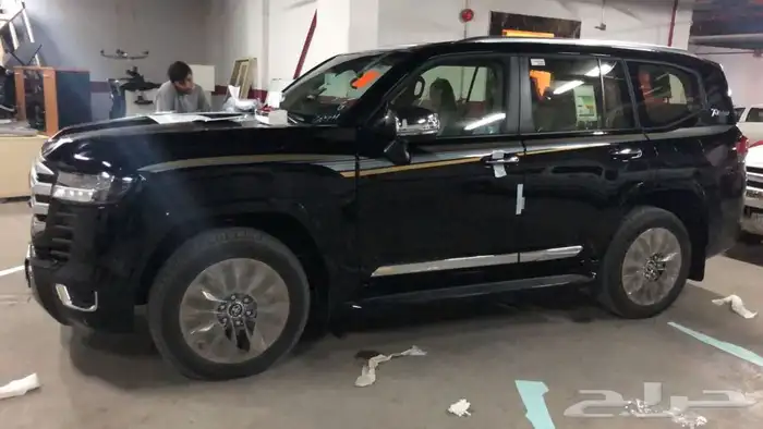 الغرابي 22