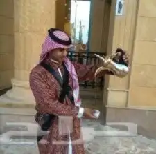 للحفلات والمناسبات 4