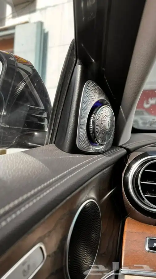 سماعات 3d 2
