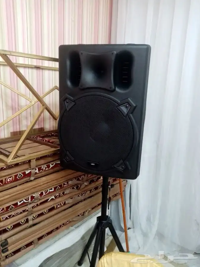 للحفلات والمناسبات 11