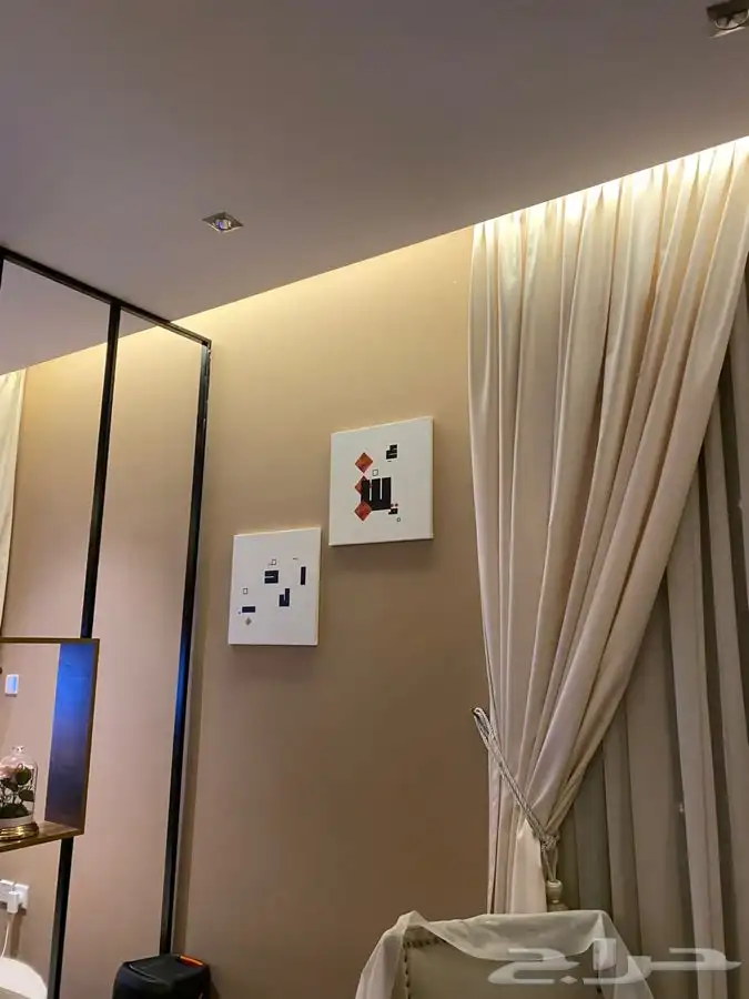 لوحات جدارية حسب الطلب 26