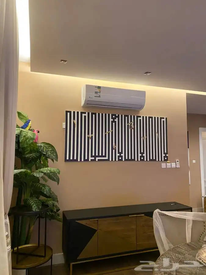 لوحات جدارية حسب الطلب 23