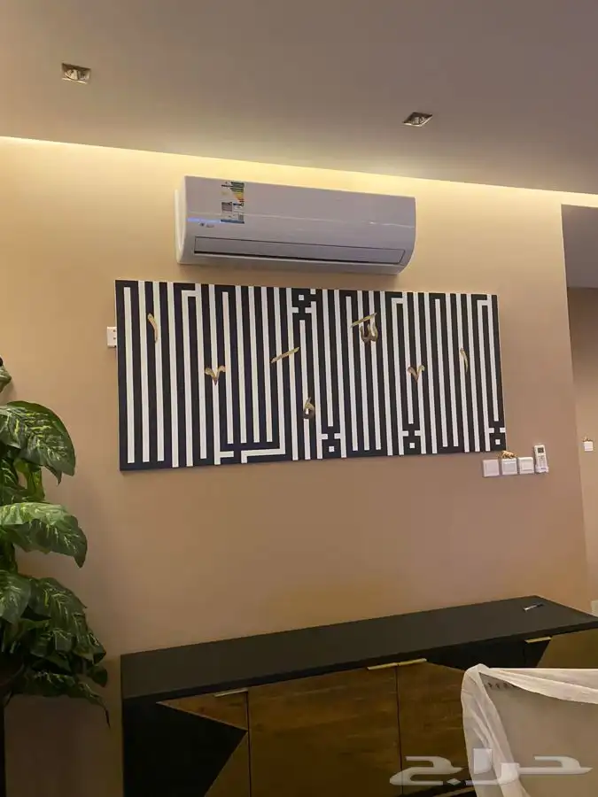 لوحات جدارية حسب الطلب 18