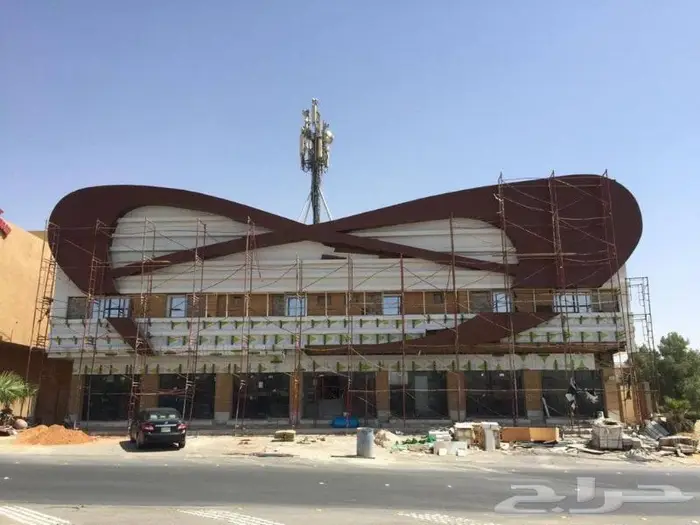 تركيب زجاج سكريت و زجاج استركشر ستركشر قواطع ودرايش المنيوم 17