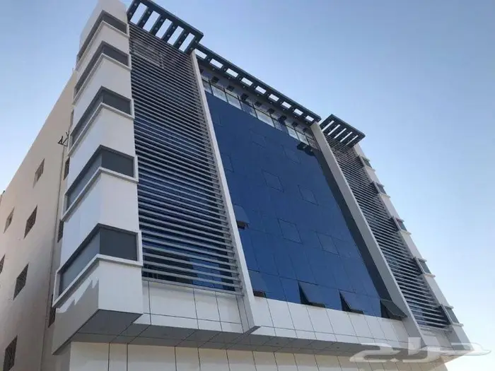 تركيب زجاج سكريت و زجاج استركشر ستركشر قواطع ودرايش المنيوم 27