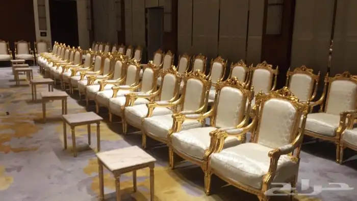 للحفلات والمناسبات 3