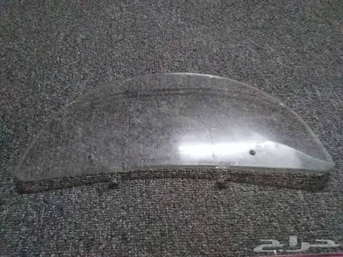 طبلون سرعة كامري من 7 إلى 11 ممشى 323 3