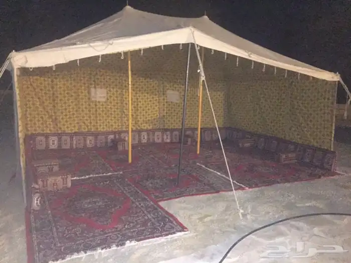 للحفلات والمناسبات 8