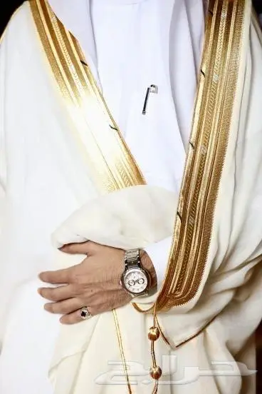 فرقة شعبية - زفة العريس - شيلات - مجس حجازي 1