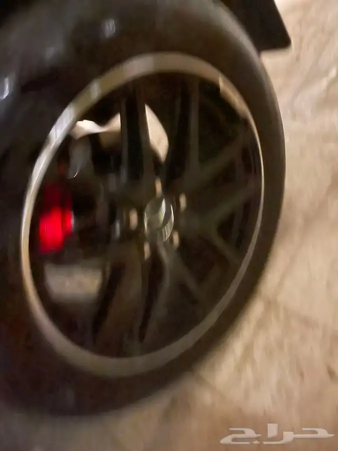 قطع غيار جي كلاس G class و أكسسورات 61