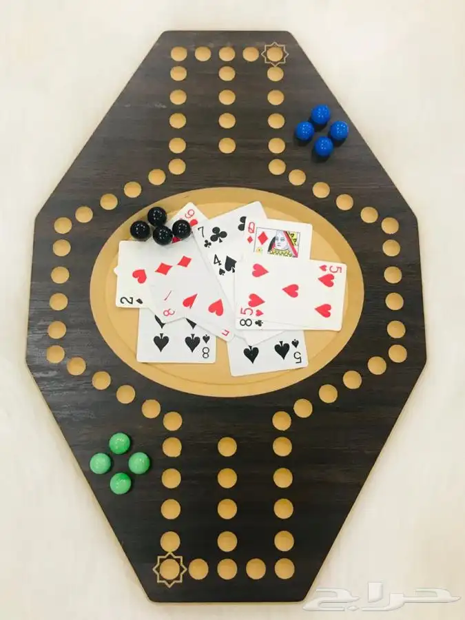 جاكارو السعودية 18