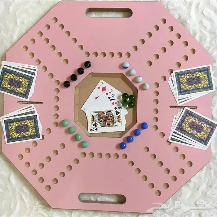 جاكارو السعودية 4