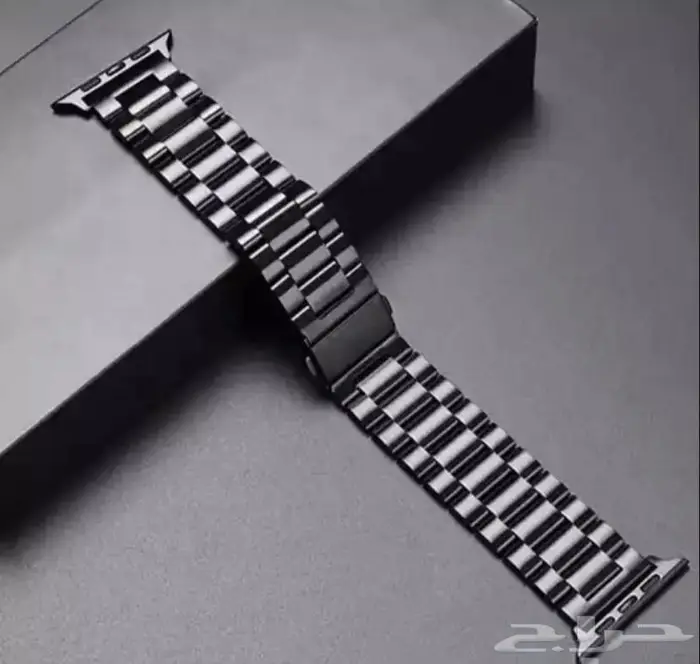 سوار ساعة هواوي وسامسونج استانستيل 49