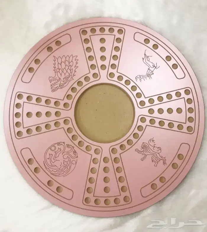 جاكارو السعودية 13