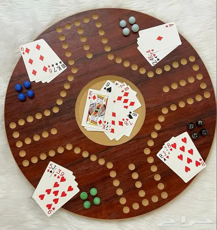 جاكارو السعودية 0